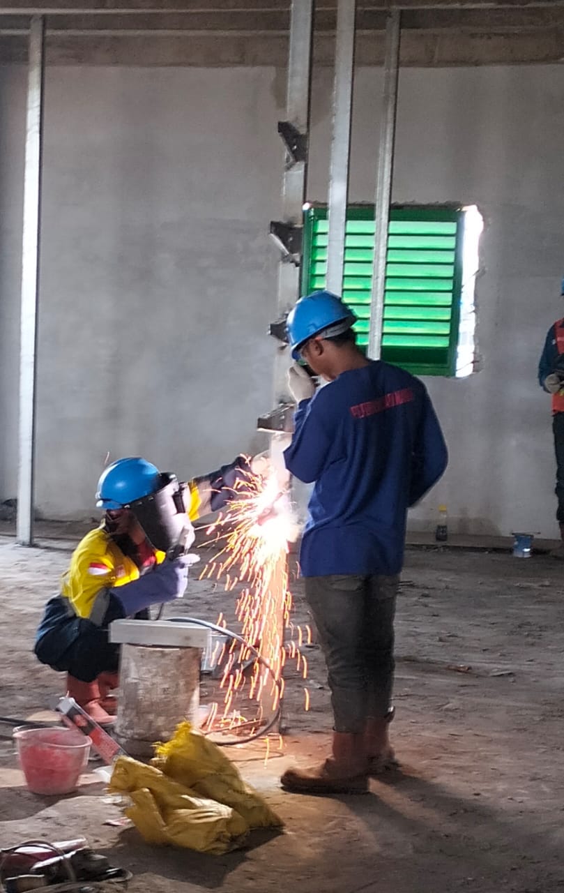 IMG-20250529-WA0025