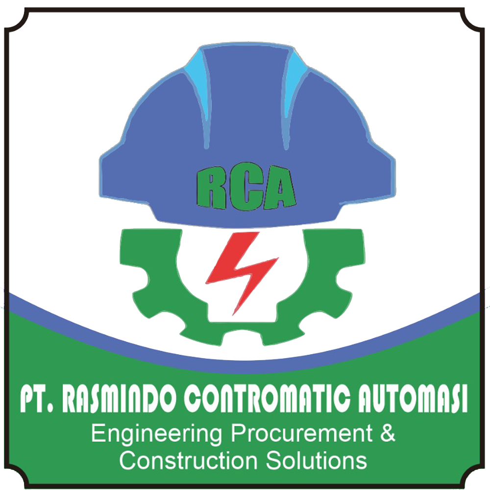 RCA Logo