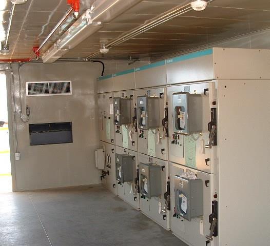 img253